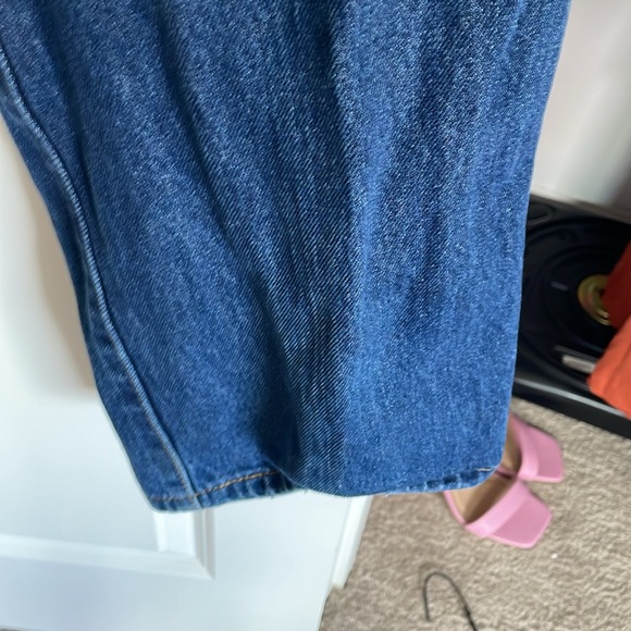 Levi’s 517 Denim Jeans—W36xL32 - Picture 6 of 9